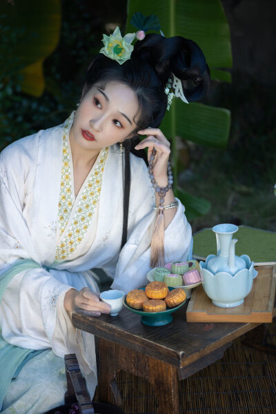 一二三四社区在线中文视频