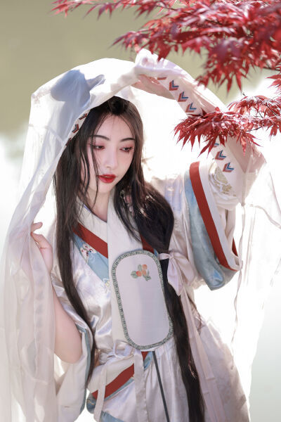 宝宝我做楼梯吧嗯好欢迎你