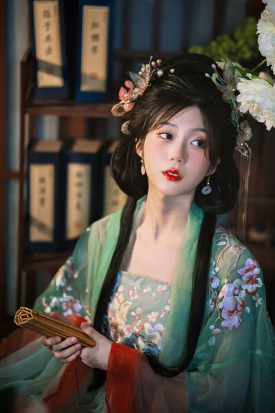 野花高清在线