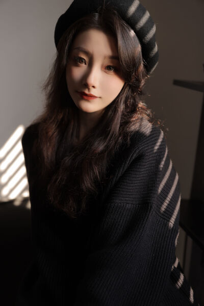 泷泽萝拉白妖精