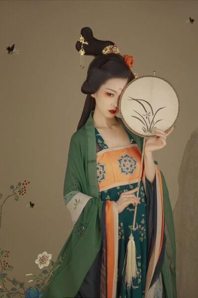 gogogo高清在线播放免费
