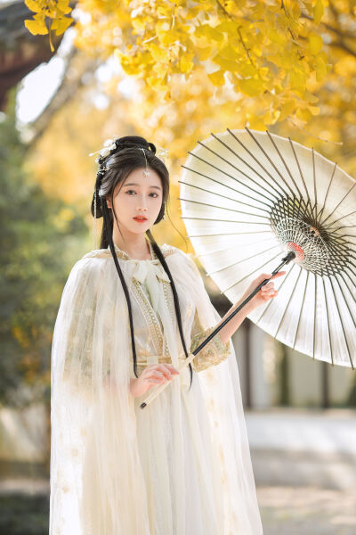 弹珠汽水少女动漫