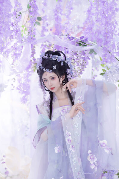 野花视频www在线观看