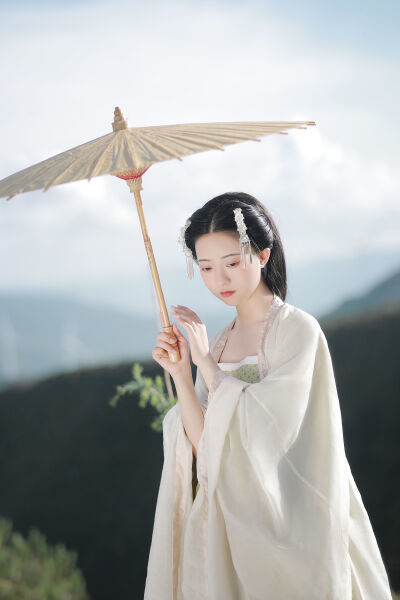 SAMSARA无删减版在线播放