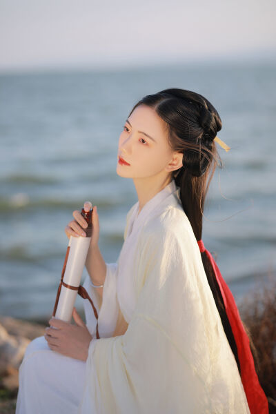 韩国电影 女教师