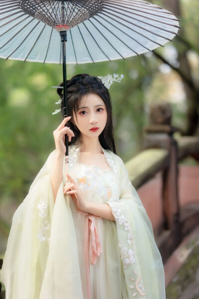 天下狼友是一家