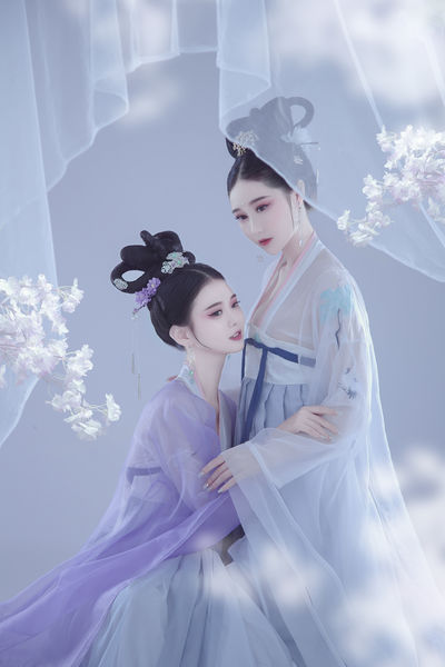 年轻的老师3韩国中字