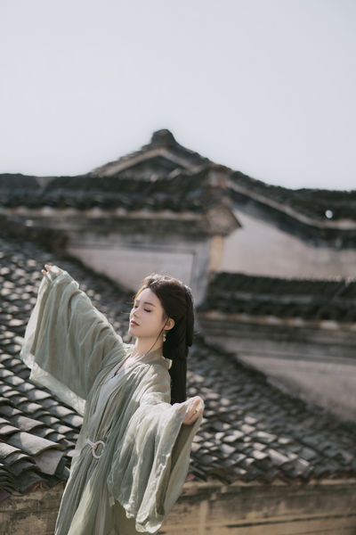 亲爱的妈妈4 韩国电影在线观看