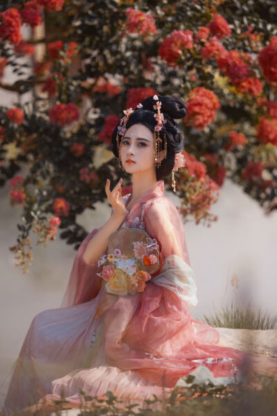 丁香花免费视频播放电视剧