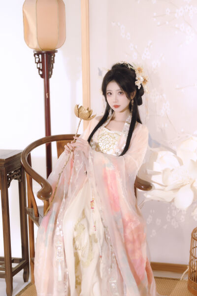 美国victoryday中国女孩
