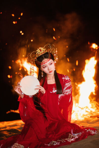 丁香花高清电视观看完整