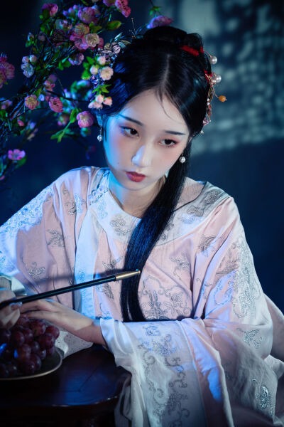 暖暖中文在线视频