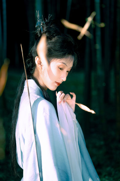 男女车车的车车网站W98免费