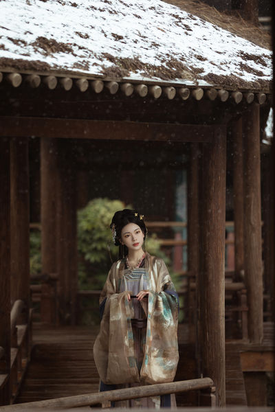 韩国女主播夏娃视频
