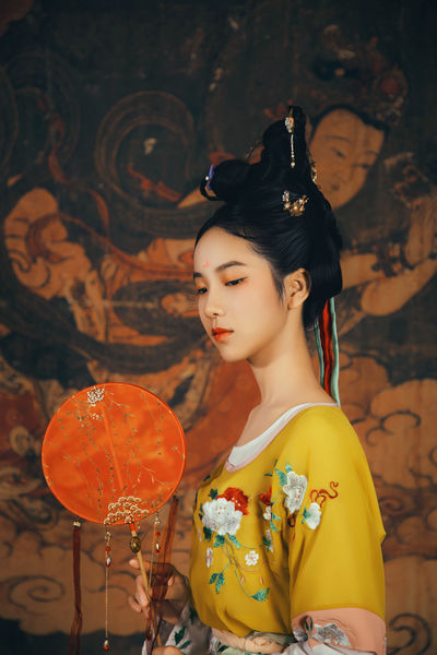 风中有朵雨做的云免费观看