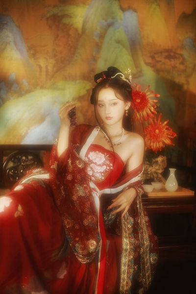 《年轻女教师2》在线观看