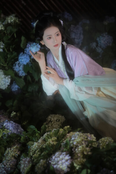 河北彩花在线播放免费观看电视剧