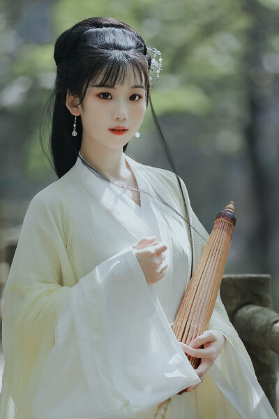 洪荒青莲圣卷