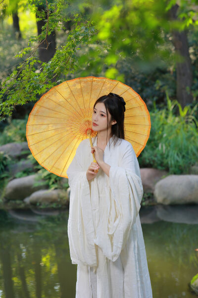 特性服务5
