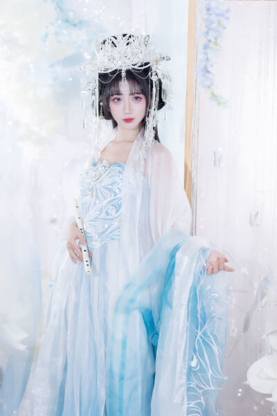 监狱高压满天星美版免费观看