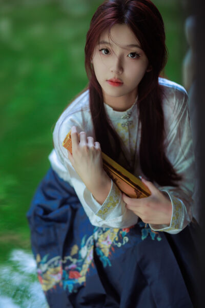 丁香花电影高清视频在线观看