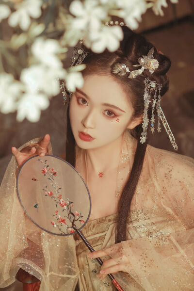 百度影音论理电影