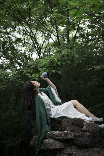 动漫美女xxx