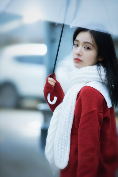 我的好妈妈3高清中字在线观看