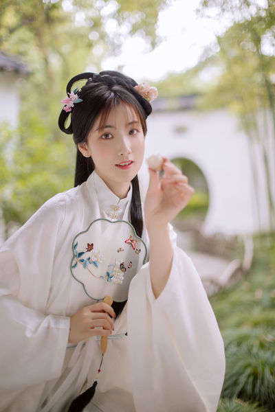 善良的老师禁止的爱在线播放
