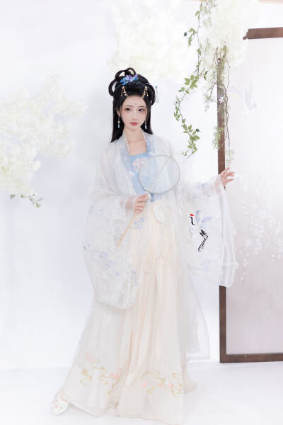 欧美乱妇狂野欧美在线视频
