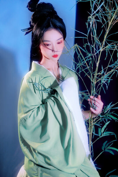 暖暖在线视频免费观看