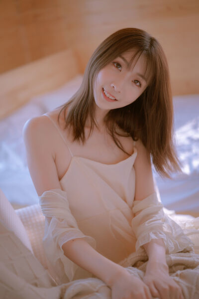 少女在线观看高清完整版国语动漫