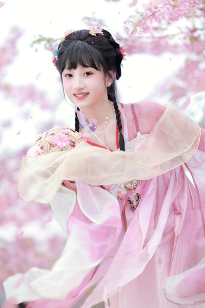 热奇影视