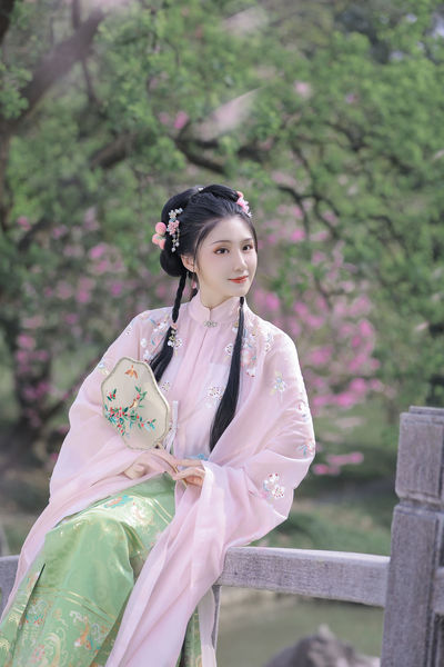 星空传媒天美传媒在线播放