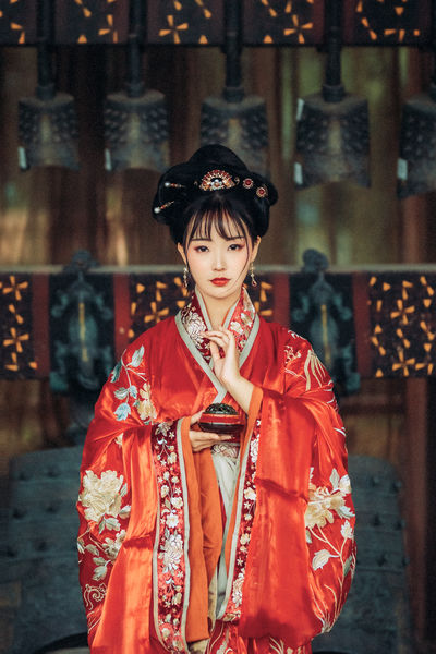 日本樱花草视频高清观看