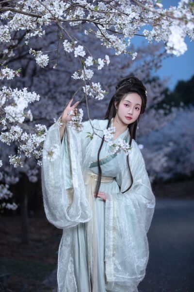 麻花传剧mv在线看高清美好生活