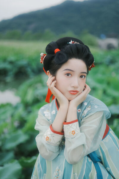 丁香花高清视频完整版在线观看