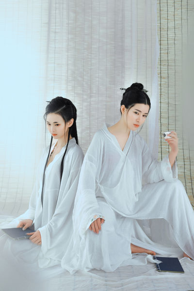 91美女动漫