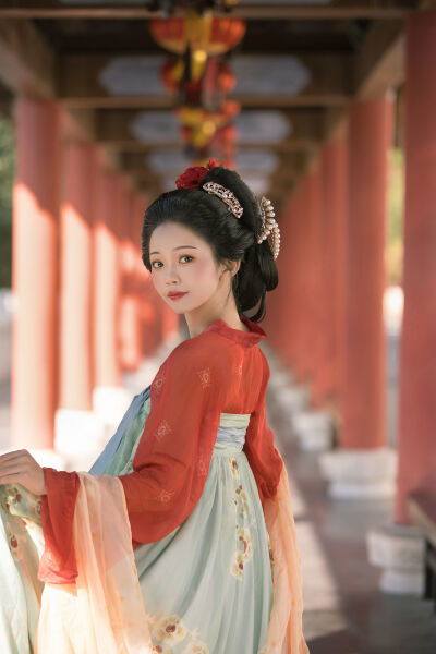 男女相嗟嗟嗟免费观看