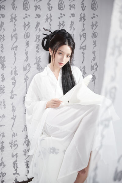 果冻影视传媒