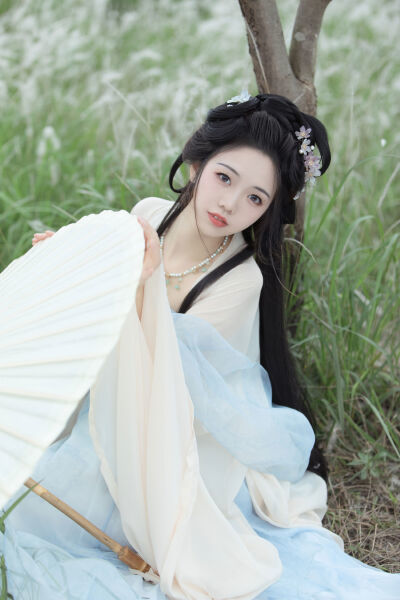 我和大佬的365天无删除完整翻译