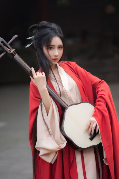 年轻的表妺3在线观看