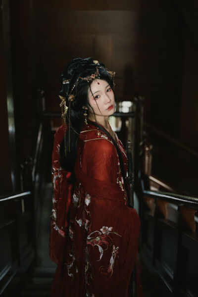 少女免费观看完整电视电影