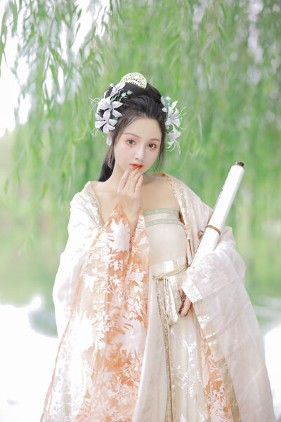 轻狂3免费观看