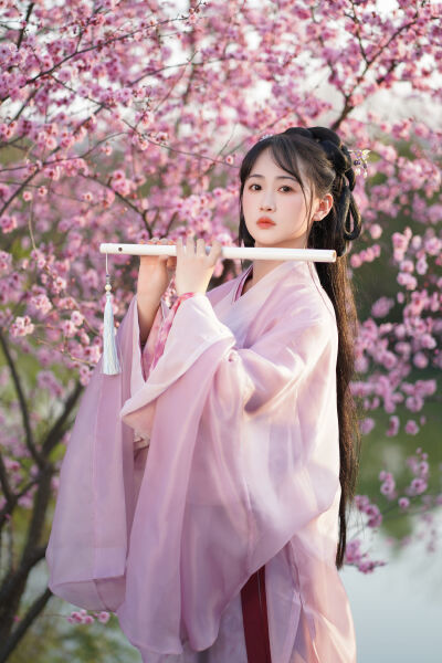 动漫美女禁图