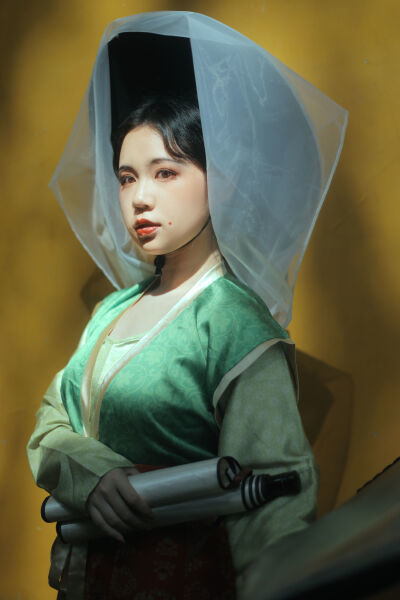 果冻传媒七夕 免费观看