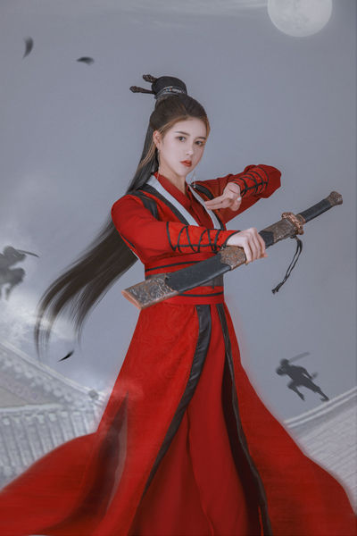 巜年轻的公和我做愛2美味速递免费观看