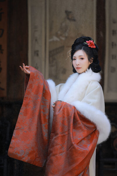 年轻女教师韩国