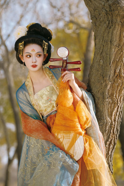 昆明 三对夫妻