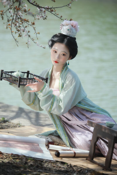 少女たちよ在线观看电视剧动漫